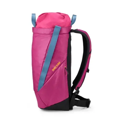 La Sportiva - Granite 25 Crag