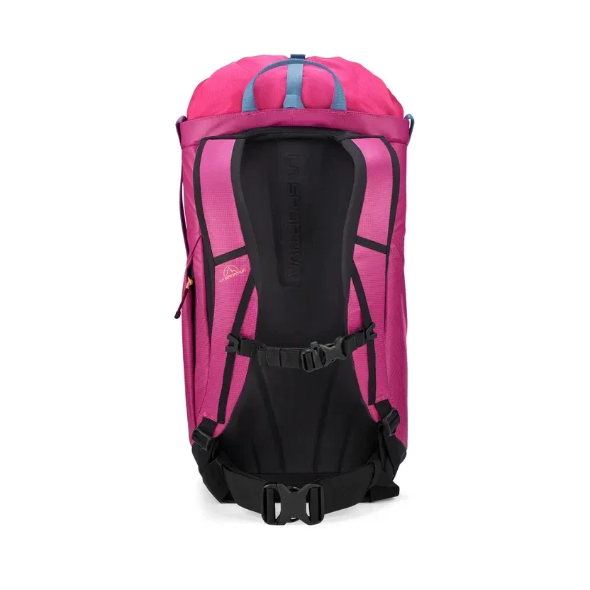 La Sportiva - Granite 25 Crag