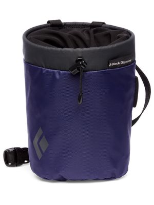 Black Diamond Repo Chalk Bag