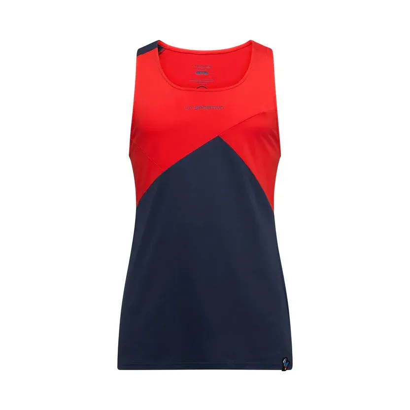 La Sportiva - Dude Tank Men's