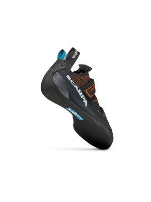 Scarpa Reflex V (M) - Closeout