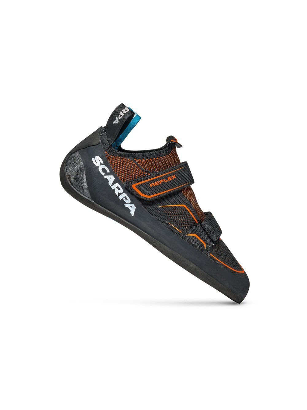 Scarpa Reflex V (M) - Closeout