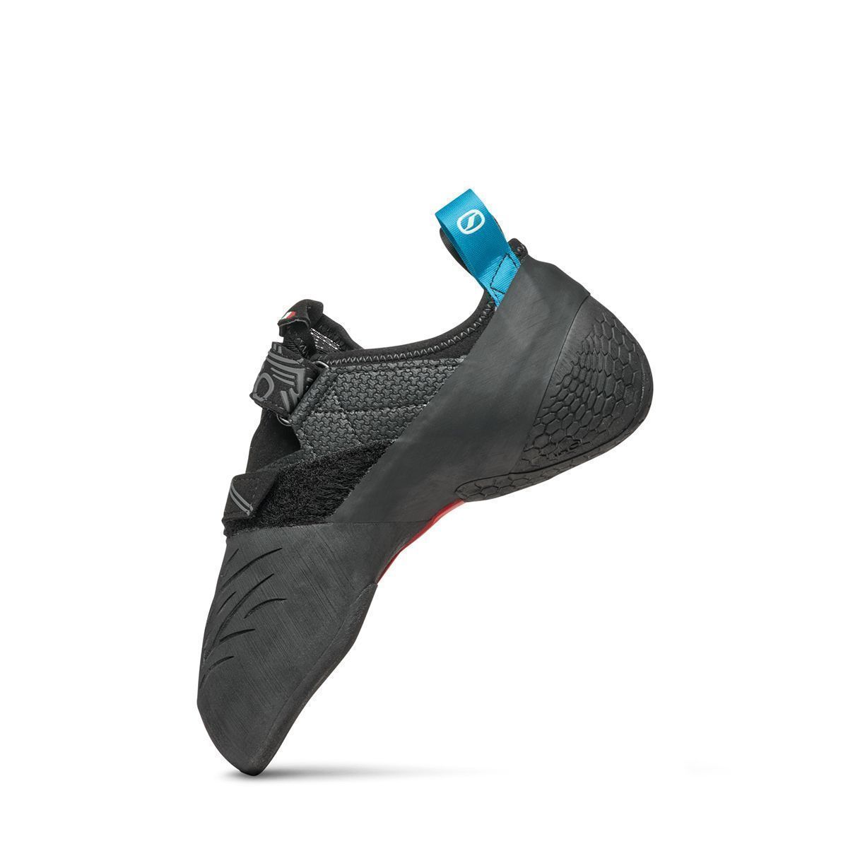 Scarpa Drago XT