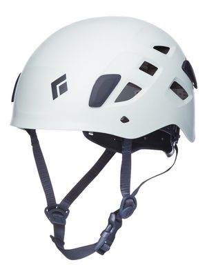 Black Diamond Half Dome Helmet (Past Season)