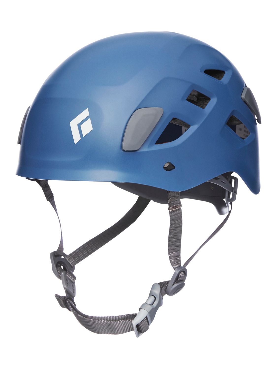 Black Diamond Half Dome Helmet (Past Season)