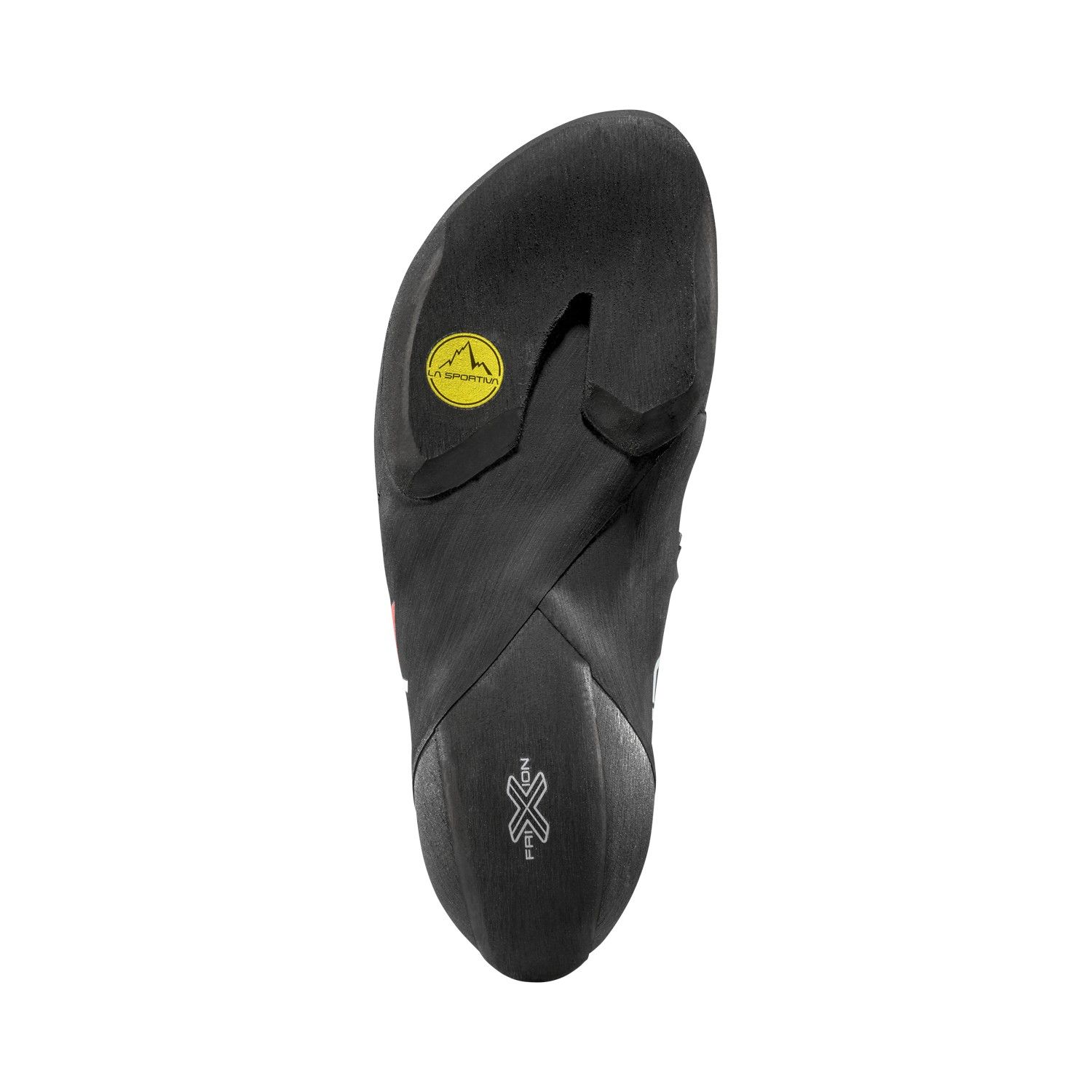 La Sportiva Skwama Lite (W)