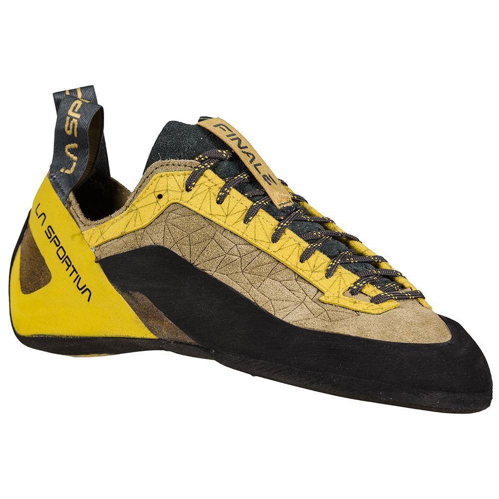 La Sportiva Finale