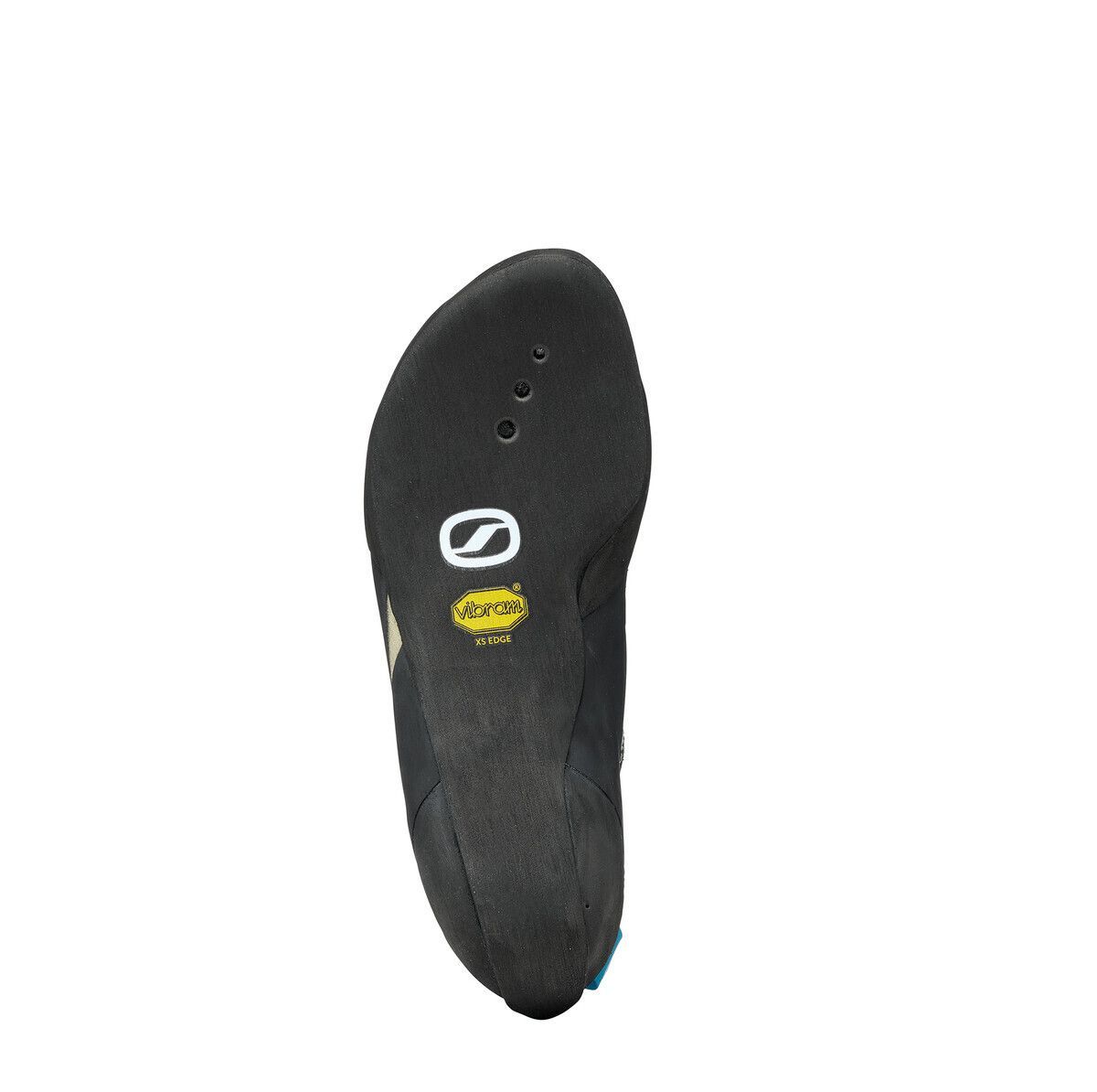 Scarpa Vapor Lace (W)