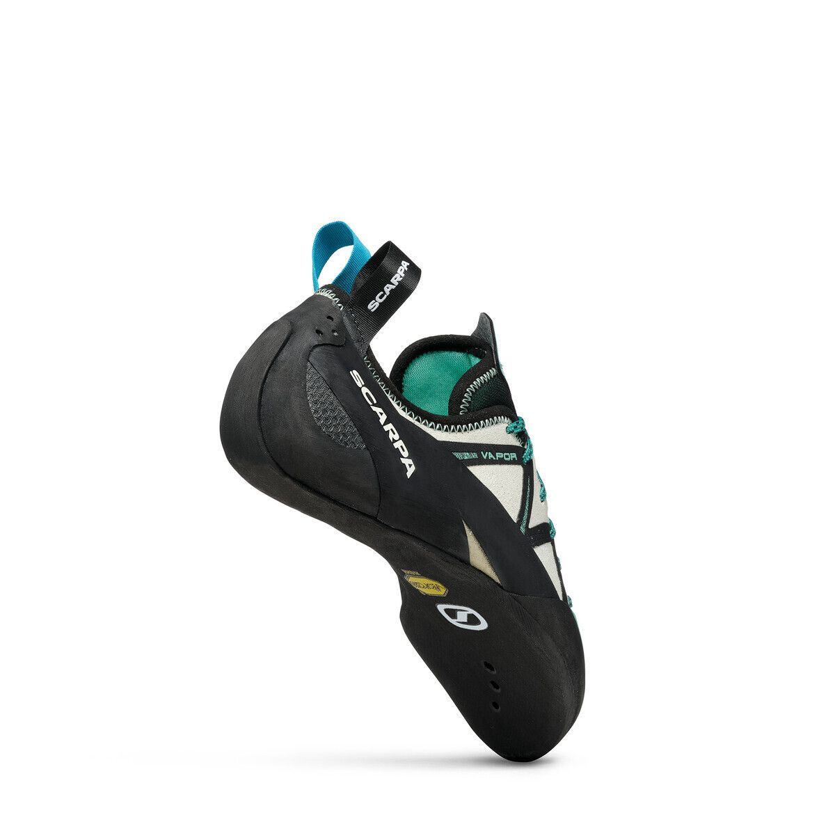 Scarpa Vapor Lace (W)