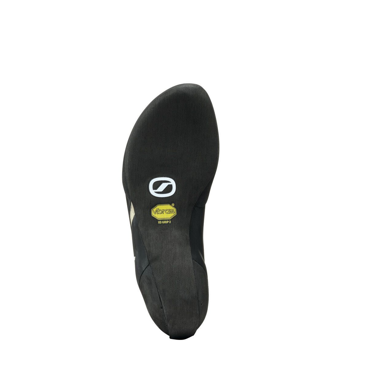 Scarpa Vapor S (W)