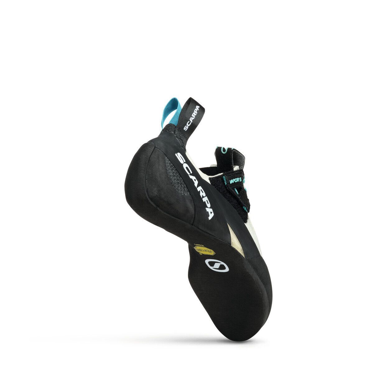 Scarpa Vapor S (W)