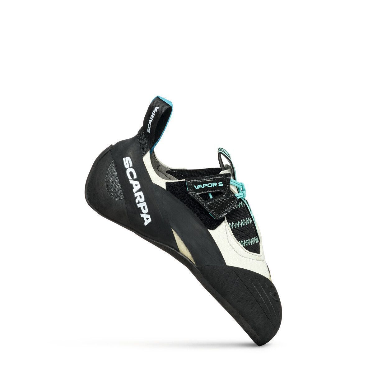 Scarpa Vapor S (W), Size: 35