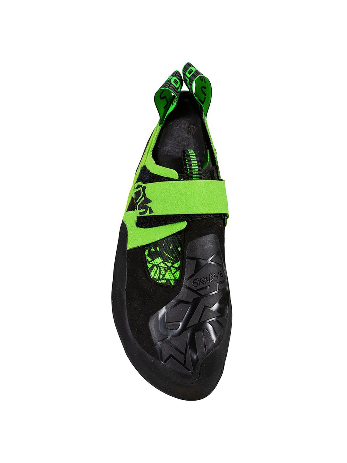 La Sportiva Skwama Vegan (M)