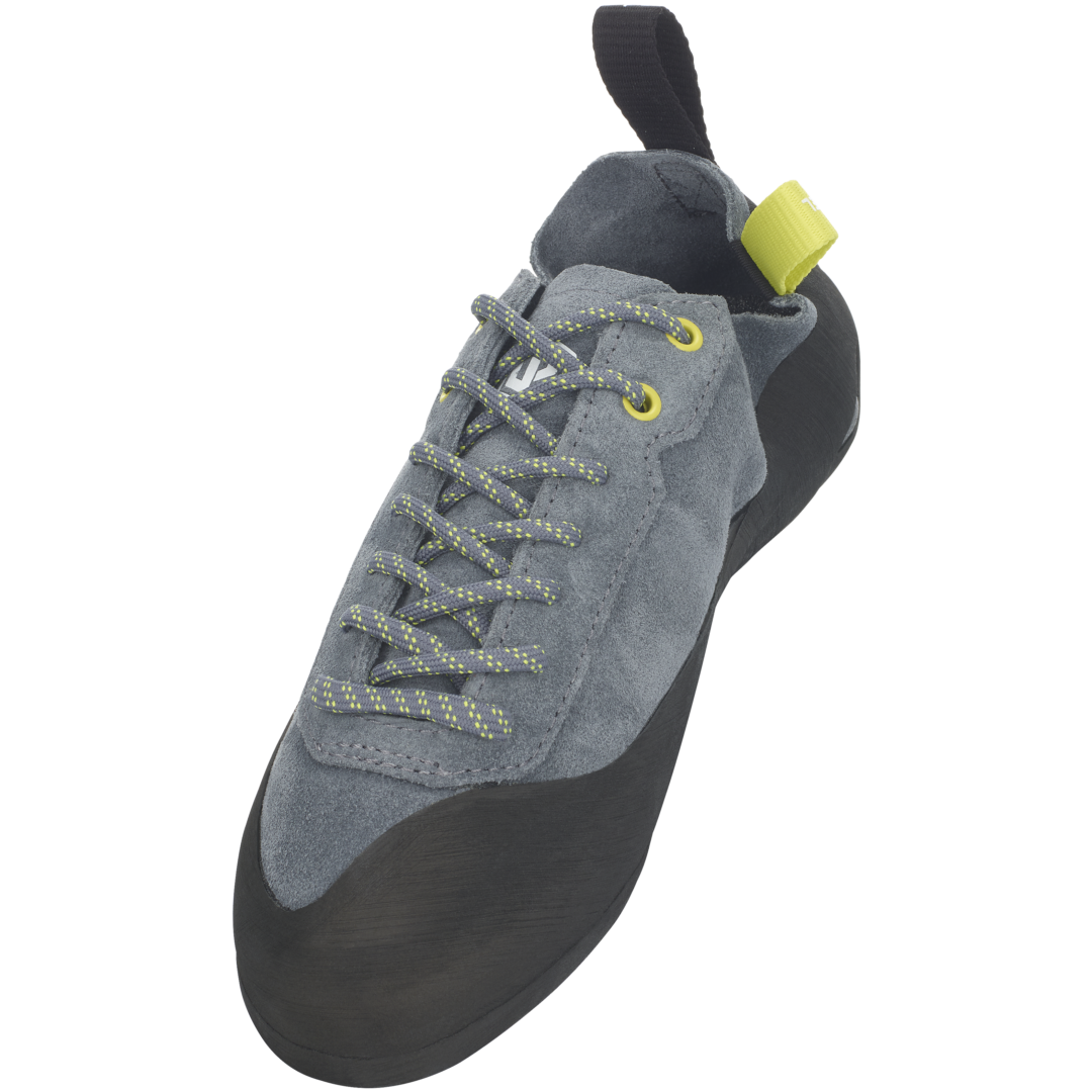 Unparallel Engage Lace UP