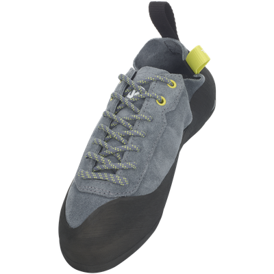 Unparallel Engage Lace UP