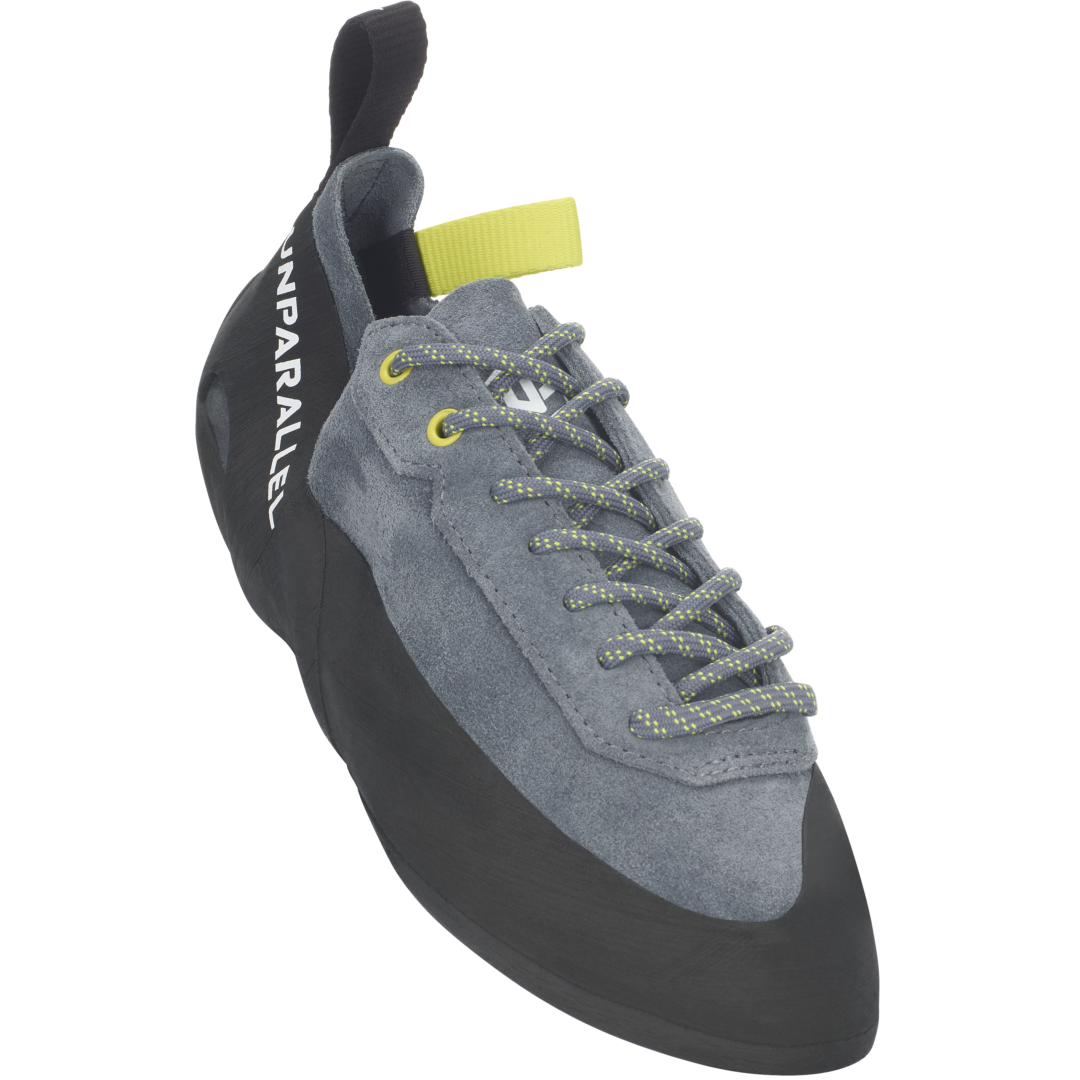 Unparallel Engage Lace UP
