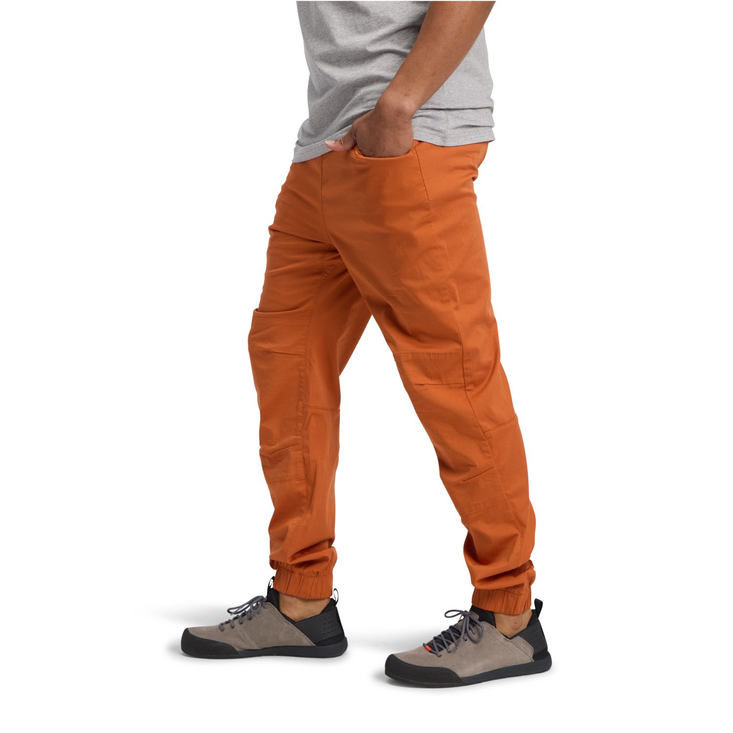 Black Diamond Notion Pants (M)