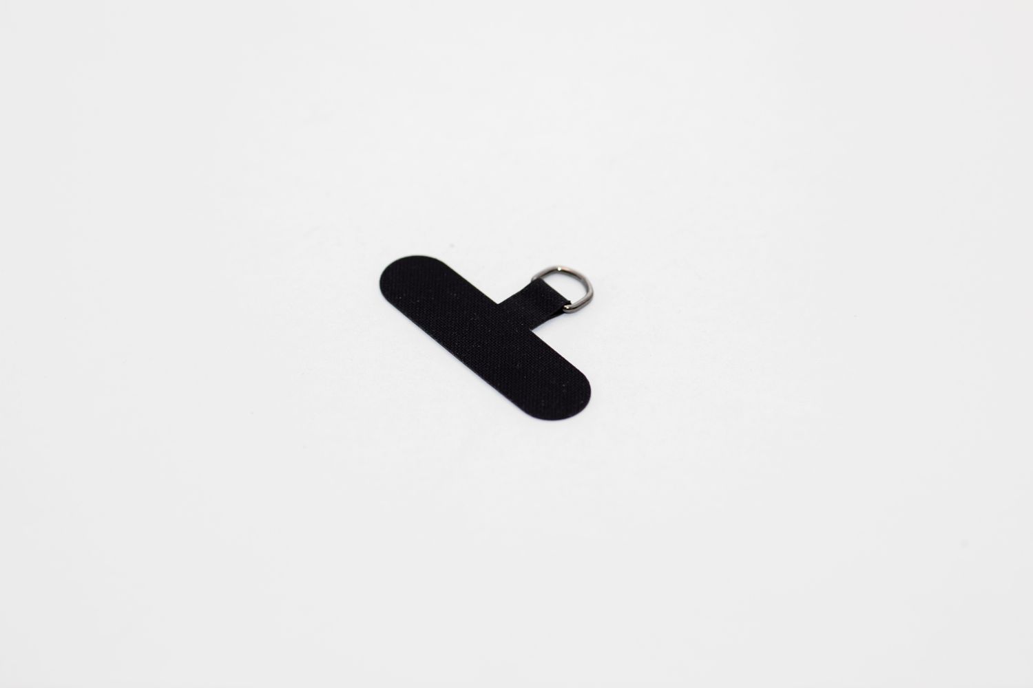Phone Tether Attachment