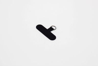 Phone Tether Attachment