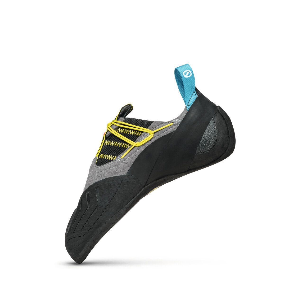 Scarpa Vapor S