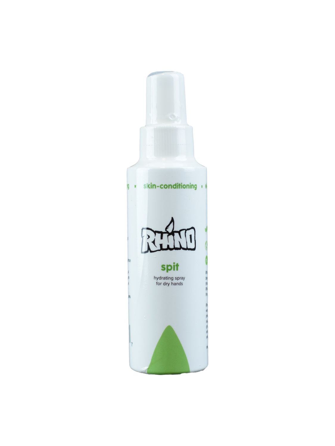 Rhino Spit Hydrating Spray, Size: 1 oz