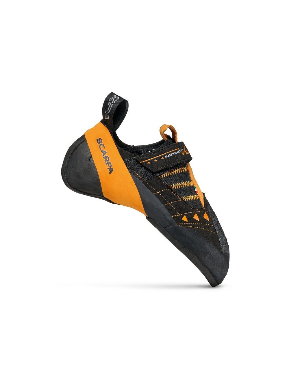 Scarpa Instinct VS (M)