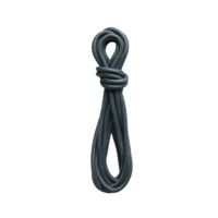 Black Diamond Infinity Cord, Size: 120 cm