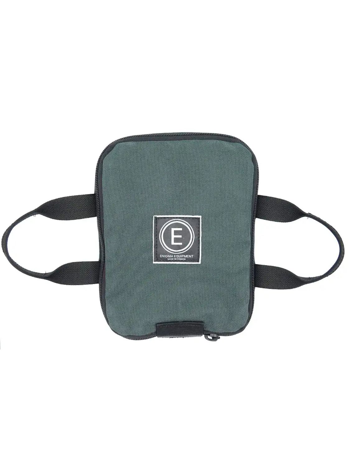 Enigma Equipment Base Station