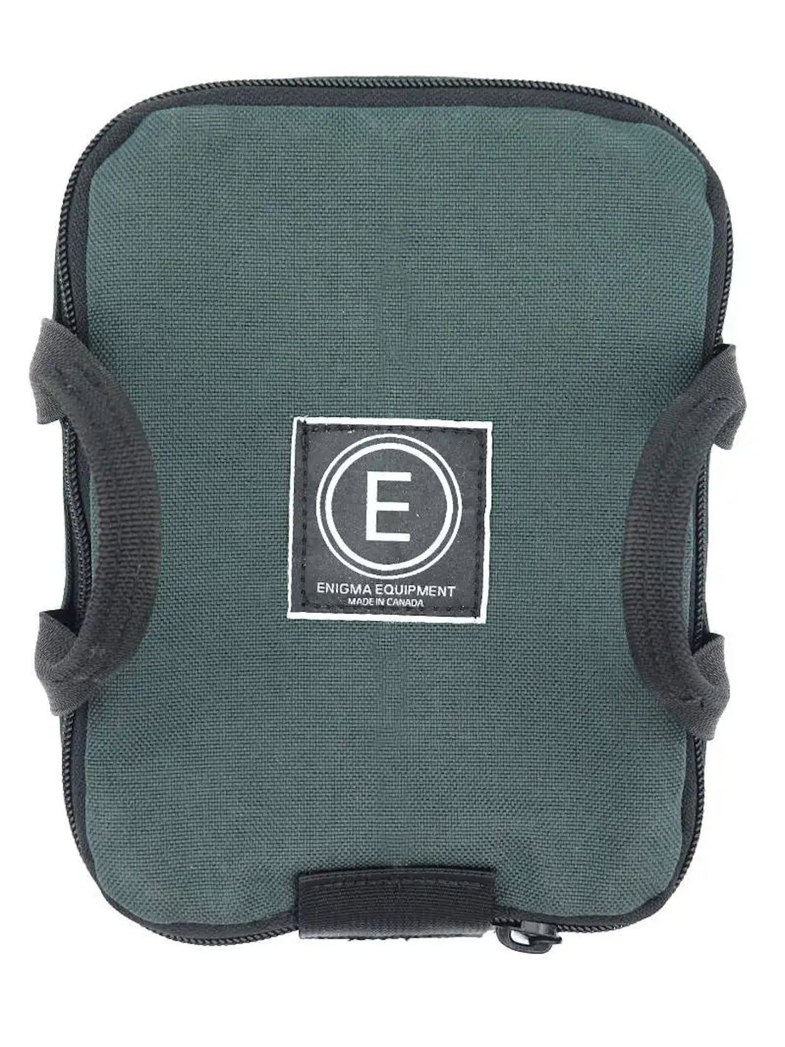 Enigma Equipment Base Station