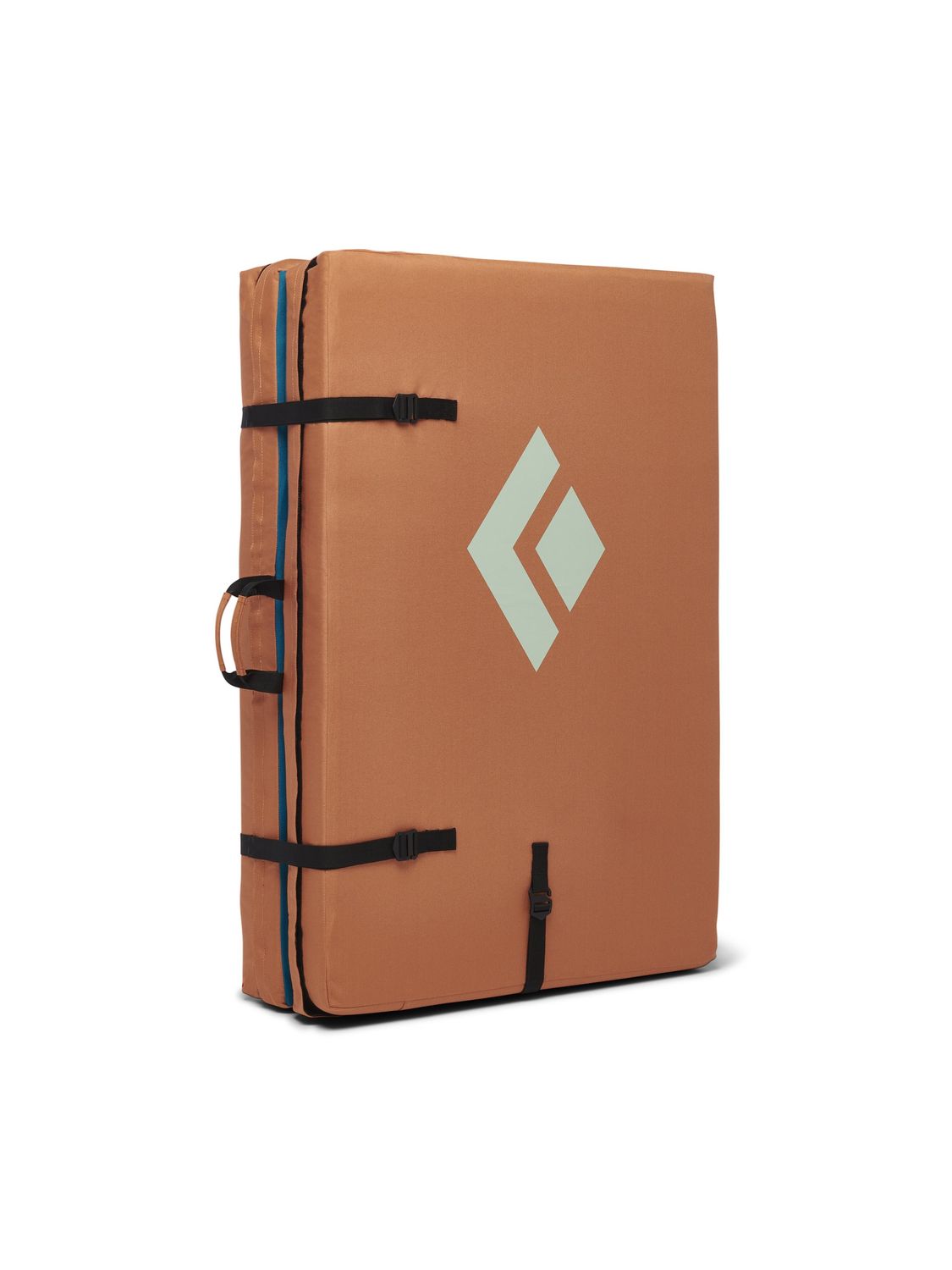 RENTAL - Black Diamond Circuit Crash Pad