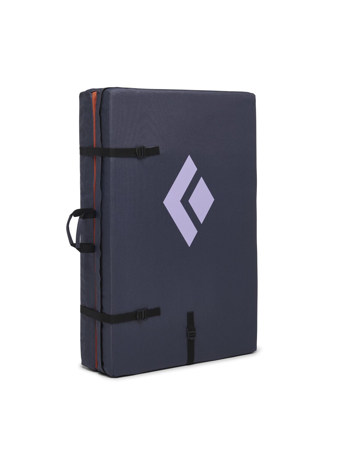RENTAL - Black Diamond Circuit Crash Pad, Rental Days: 1
