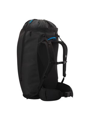 Black Diamond Creek 50 Pack