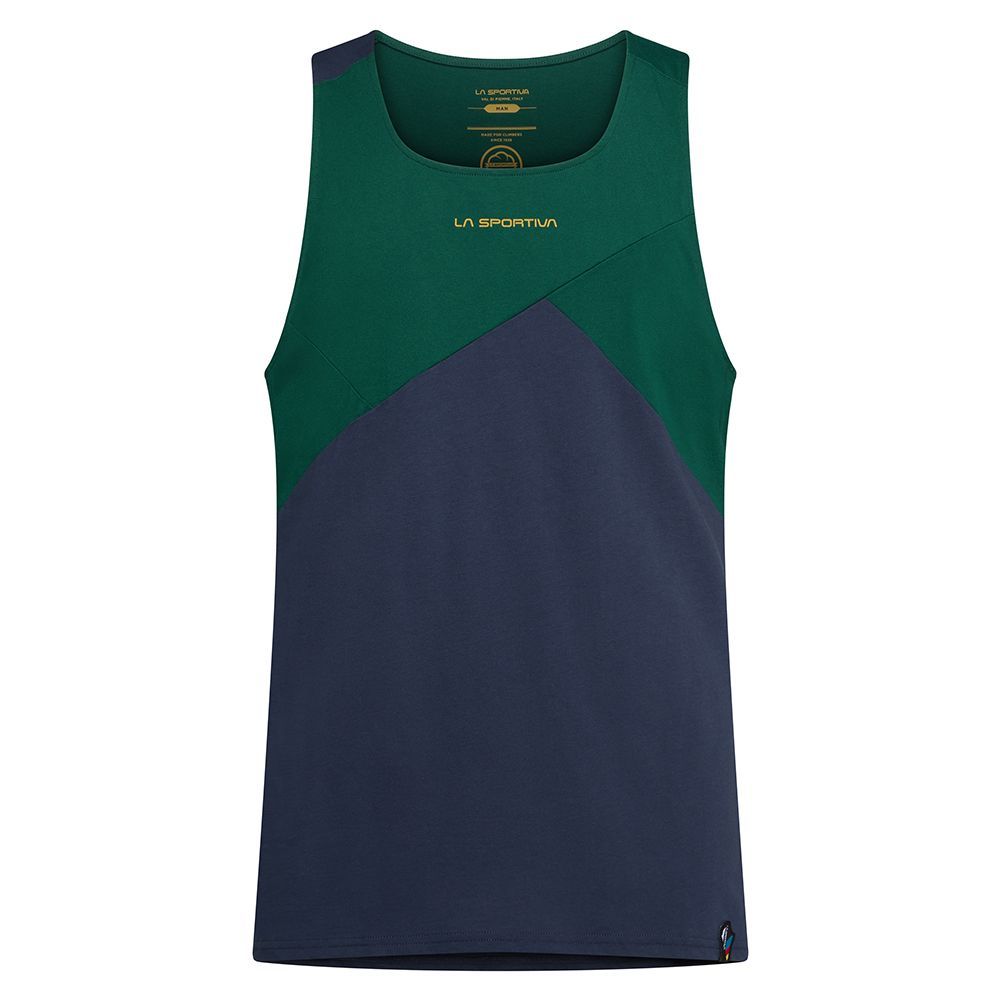 La Sportiva - Dude Tank (Men's) - Past Season