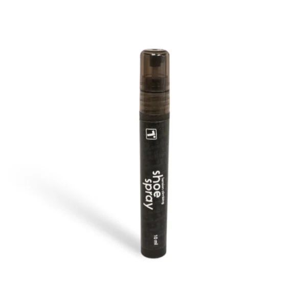 Tension Climbing Shoe Spray