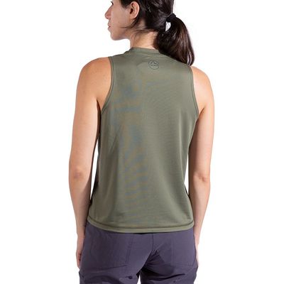 La Sportiva - Just Right Tank W