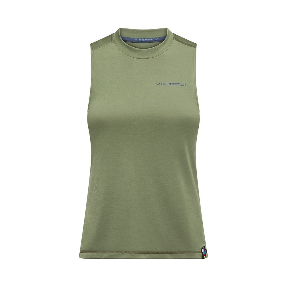 La Sportiva - Just Right Tank W