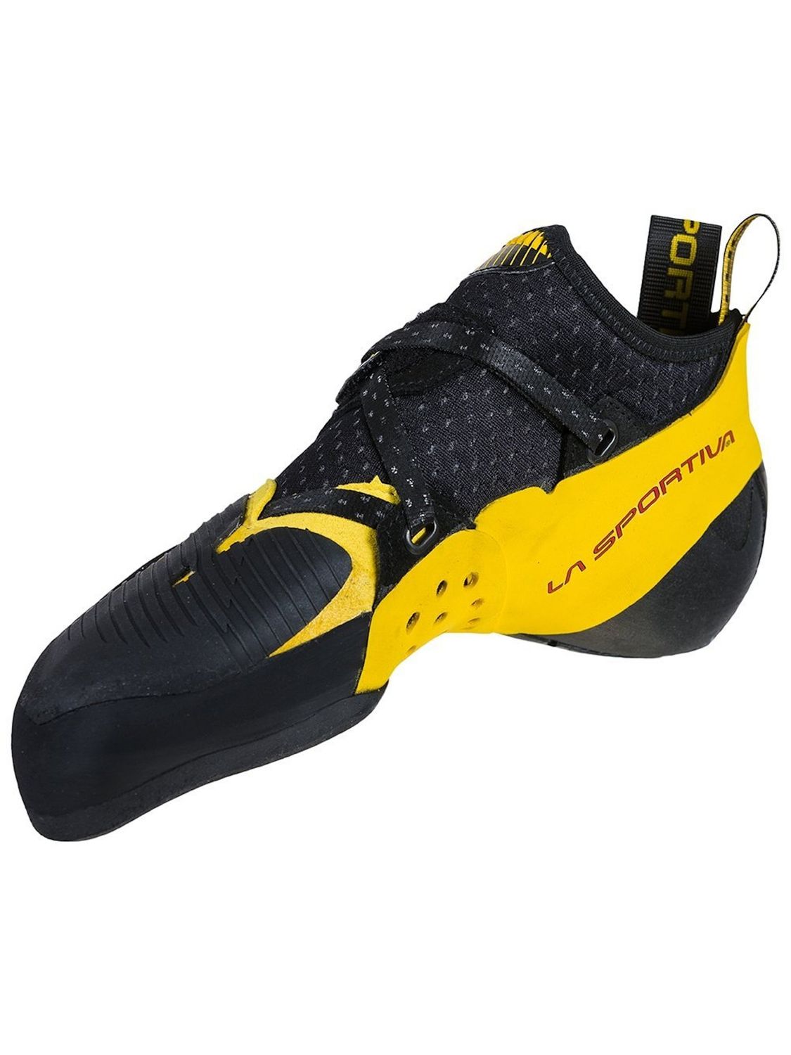 La Sportiva Solution Comp