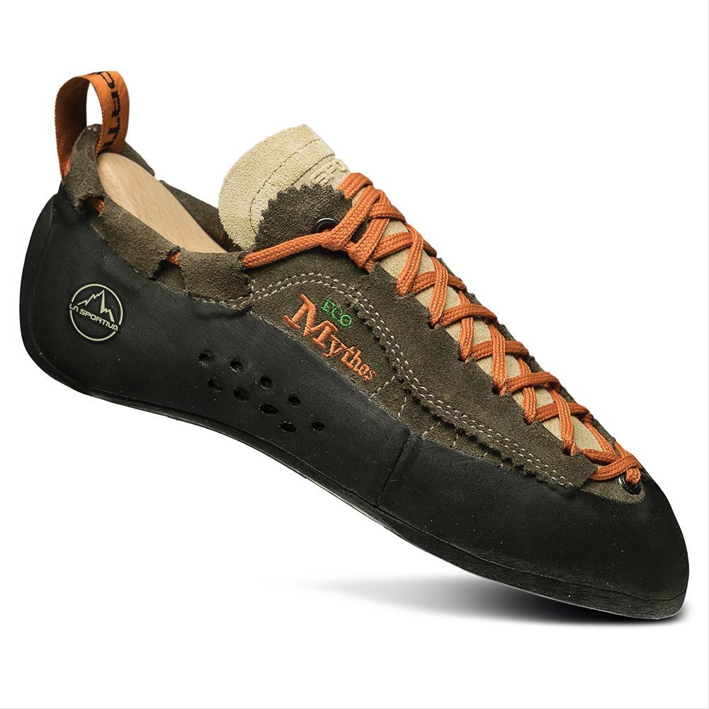 La Sportiva Mythos ECO, Size: 34