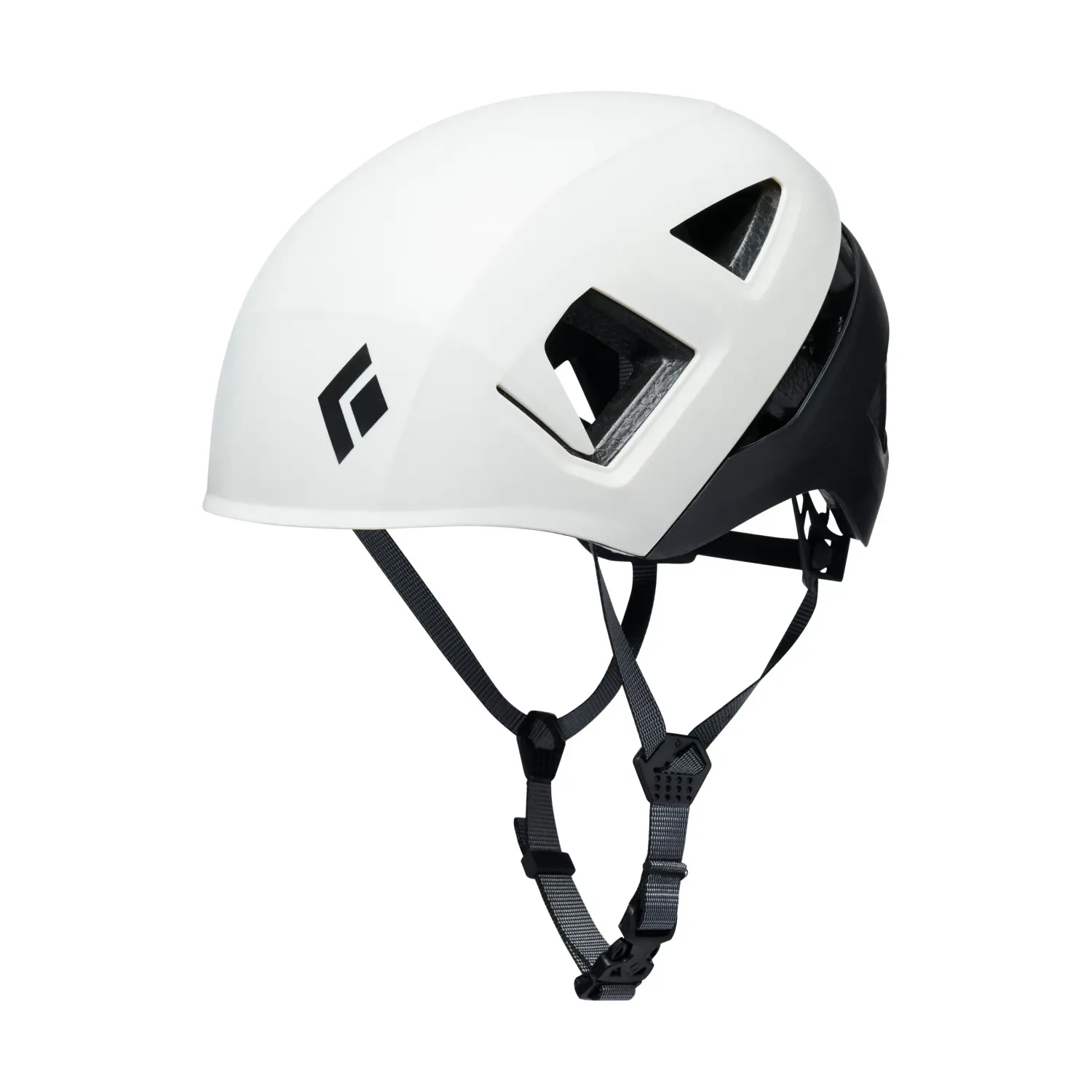 Black Diamond Capitan E Helmet