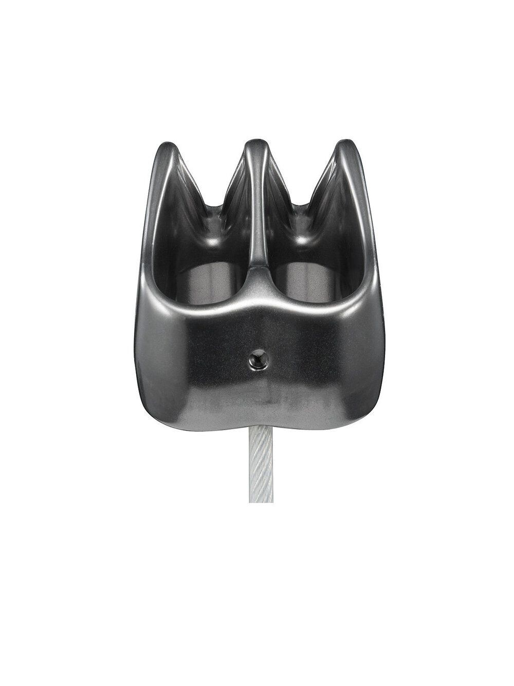 Petzl Verso Belay Device