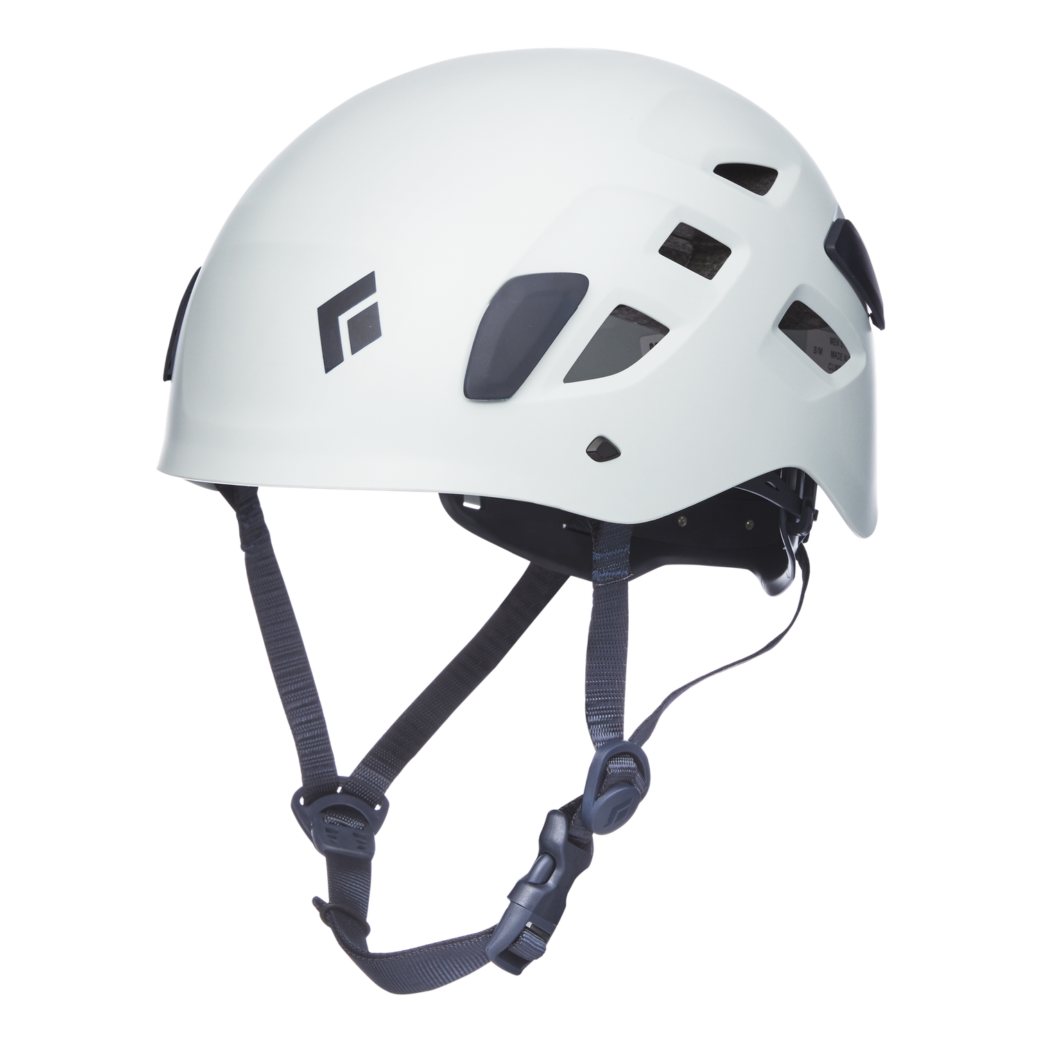 Black Diamond Half Dome Helmet