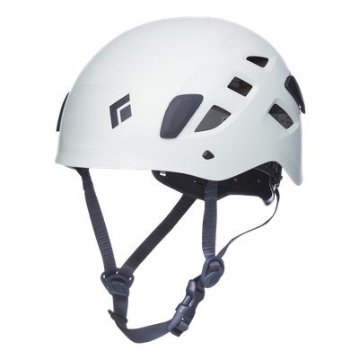 Black Diamond Half Dome Helmet