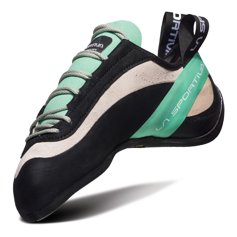 La Sportiva Miura Lace Women’s