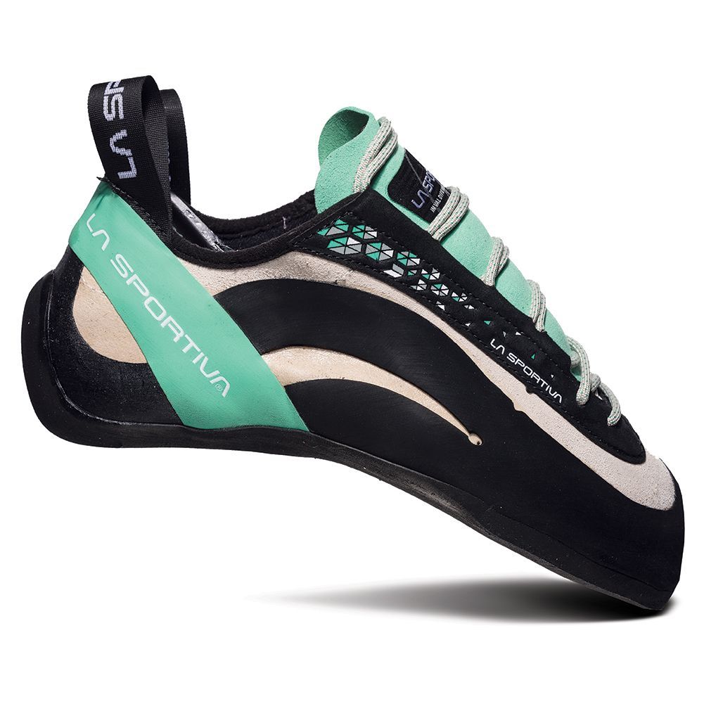 La Sportiva Miura Lace Women’s, Size: 33