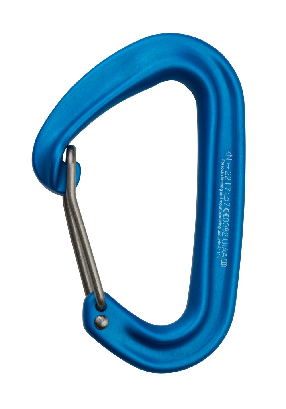 Metolius FS Mini II Carabiner