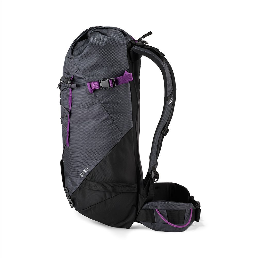 La Sportiva - Granite 32 Backpack