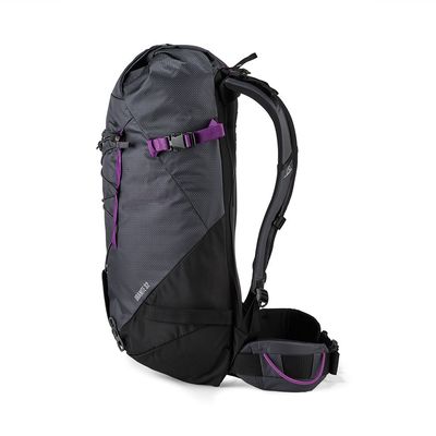 La Sportiva - Granite 32 Backpack