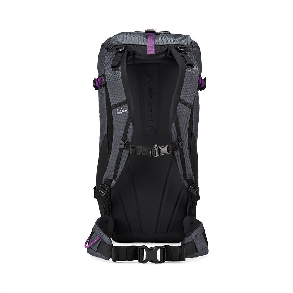 La Sportiva - Granite 32 Backpack