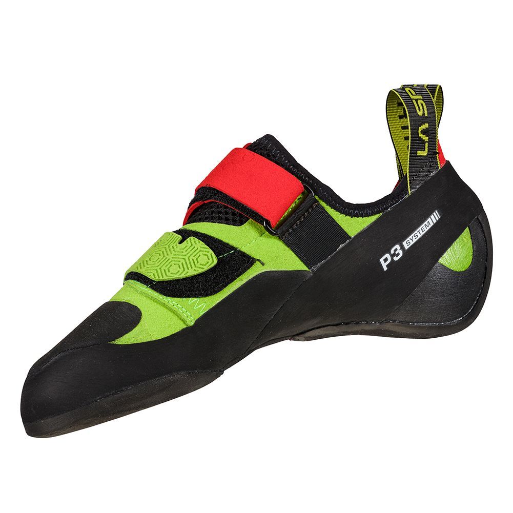 La Sportiva Kubo