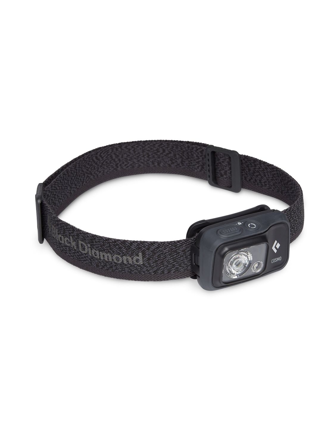 Black Diamond Cosmo 350 Headlamp - Past Season